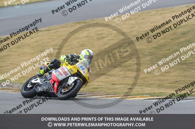 7th March 2020;Anglesey Race Circuit;No Limits Track Day;anglesey no limits trackday;anglesey photographs;anglesey trackday photographs;enduro digital images;event digital images;eventdigitalimages;no limits trackdays;peter wileman photography;racing digital images;trac mon;trackday digital images;trackday photos;ty croes